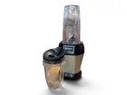  Preview image for Ninja Personal Blender with One Cup 