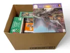  Preview image for Jigsaw Puzzles Assortment 