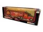 Preview image for McDonald's Racing Team Die-Cast NASCAR 