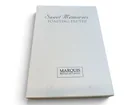  Preview image for Marquis Waterford Sweet Memories 