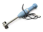  Preview image for KitchenAid Immersion Blender 