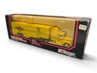  Preview image for NASCAR Pennzoil Racing Team Die-Cast 