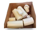  Preview image for Battery Operated Flameless Candles 