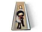  Preview image for P. Buckley Moss Limited Edition Dolls in 