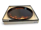  Preview image for Japanese Lacquer Tray 