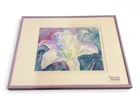  Preview image for Signed Karen Brennan-Mulligan White 