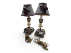  Preview image for Small Decorative Table Lamps 