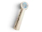  Preview image for Moonlight Meadery Tap Handle 