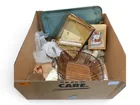  Preview image for Decorative Household Items, including 