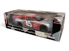  Preview image for 2004 NASCAR Die-Cast Replica No. 45 