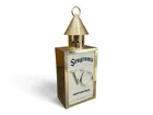  Preview image for Seagram's VO Imported Hanging Light 