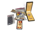  Preview image for U.S. Military Medals and Insignia 