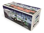 Preview image for Hess Sport Utility Vehicle & Motorcycles 