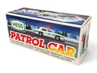  Preview image for Hess Patrol Car 