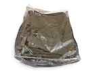 Preview image for Military Green Wool Pants & More 