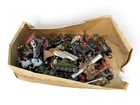  Preview image for Metal Miniature Toy Soldiers and 