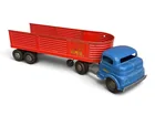  Preview image for Structo Pressed Steel Livestock Toy 