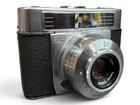  Preview image for Symbolica Camera, Germany 