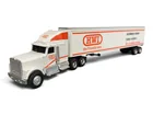  Preview image for HWI The Friendly Ones Diecast Semi Truck 