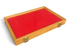  Preview image for Wooden Display Case 