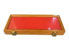  Preview image for Wooden Display Case 