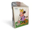  Preview image for Assortment of Wooden Playskool Puzzles 