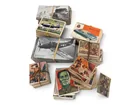 Preview image for Vintage Trading and Card Sets 