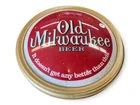  Preview image for Old Milwaukee Beer Lighted Wall Sign 