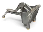  Preview image for Manual Metal Potato Ricer Kitchen Tool 