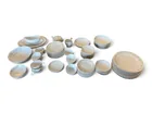 Preview image for Porcelain Dinnerware Set in Cameo 