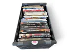  Preview image for Assorted DVD Movies 