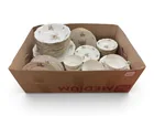  Preview image for Johann Haviland Porcelain Dinnerware Set 