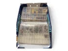  Preview image for Electronic Components in Organizer Boxes 