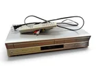  Preview image for Toshiba SD-V295 DVD VHS Combo with 