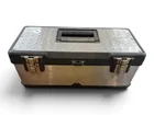  Preview image for Stanley Metal and Plastic Tool Box 