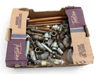  Preview image for Metal Plumbing Fittings and Pipes 