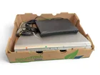  Preview image for (2) Samsung DVD Players 