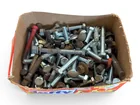  Preview image for Steel Bolts and Fasteners Box 