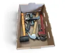  Preview image for Hand Tools 