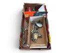  Preview image for Office Supplies and Hand Tools 