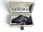  Preview image for Craftsman 4.0 Amp Sander With Carry Case 