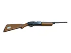  Preview image for Crosman 760 Pumpmaster .177 Caliber Air 