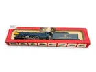  Preview image for TYCO Baltimore and Ohio Steam Train 
