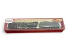  Preview image for Rivarossi HO Scale Steam Locomotive with 