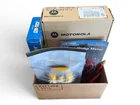  Preview image for Electronics Tools and Accessories, 
