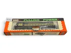  Preview image for Life-Line HO Scale Trains Diesel 