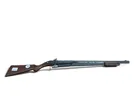  Preview image for Daisy Model 25 Pump Air Rifle 
