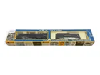  Preview image for AHM Santa Fe HO Scale Diesel Locomotive 