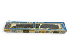  Preview image for AHM HO Scale Pennsylvania Locomotive Set 