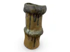  Preview image for Signed Studio Pottery Vase 